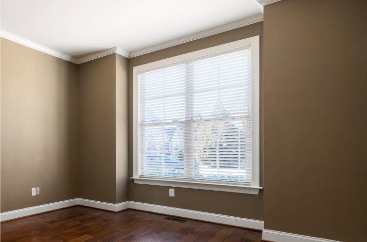 Home Painting Project Thumbnail